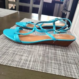 Womens sandals